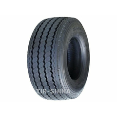 Double Coin RR905 (прицеп) 385/65 R22,5 160K 20PR