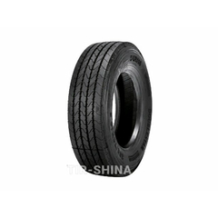 Doublestar DSR116 (рулевая) 285/70 R19,5 150/148J