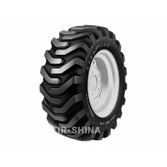 Goodyear Sure Grip Lug R4 (индустриальная) 12,5/80 R18 143A8 14PR