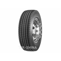 Goodyear UrbanMax MCD (ведущая) 455/45 R22,5 166J
