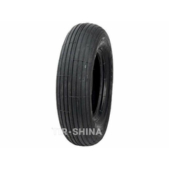 Kabat IMP-01 (с/х) 4 R8 6PR