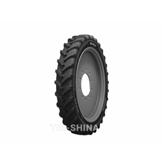 Kleber Cropker (с/х) 300/95 R52 154A8