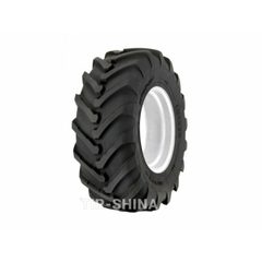 Kleber Lugker (с/х) 400/70 R20 149A8