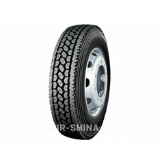 Lanvigator D808 (ведущая) 295/75 R22,5 146/143K 16PR