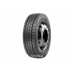LingLong KLD200 (ведущая) 225/75 R17,5 129/127M 14PR