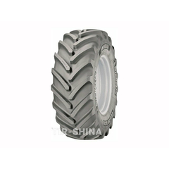 Michelin Omnibib (индустриальная) 420/70 R24 130D