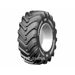 Michelin XMCL (индустриальная) 340/80 R20 144A8