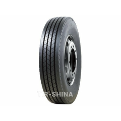 Mirage MG-111 (рулевая) 225/70 R19,5 135/133L 14PR