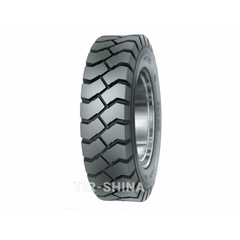 Mitas FL-08 (погрузчик) 7,5 R15 144A5 16PR