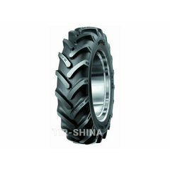 Mitas TD-02 (с/х) 16,9 R34 134A6 10PR