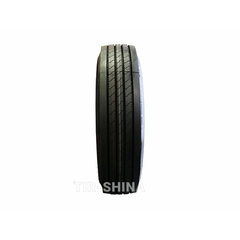 Neoterra NT366 (рулевая) 315/80 R22,5 154/151M 20PR