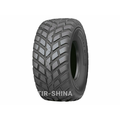 Nokian Country King (с/х) 500/60 R22,5 155D