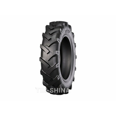 Ozka KNK50 (с/х) 460/85 R30 154A6 14PR