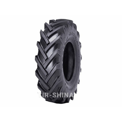 Ozka KNK52 (с/х) 6,5/80 R13 82A6 6PR