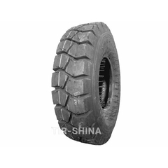 Petlas HL-10 (погрузчик) 235 R13 121A5 10PR