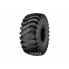 Petlas NB60 (индустриальная) 18 R25 183B