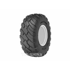 Petlas PT-Flot (с/х) 650/55 R26,5 169D