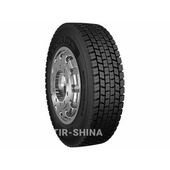 Petlas RH100 (ведущая) 12 R22,5 152/148M