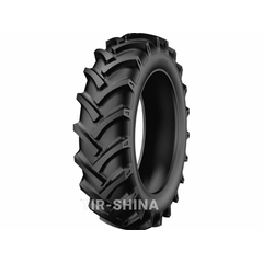 Petlas TA-60 (с/х) 16,9/14 R28 143A6 12PR
