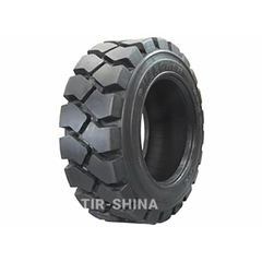 RoadHiker HAL5 L-5 (индустриальная) 10 R16,5 12PR