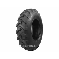 RoadHiker W-3D G2/L2 (индустриальная) 14 R24 16PR