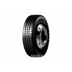 Royal Black RS600 (универсальная) 315/80 R22,5 156/150M 20PR