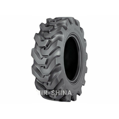 Solideal Super Lug R4 (индустриальная) 440/80 R24 12PR