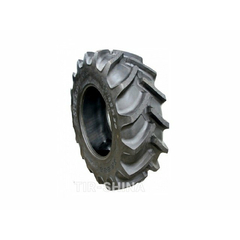 Speedways SR888 (индустриальная) 420/85 R30 140B