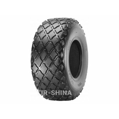 Speedways SW333 (с/х) 23,1 R26 169A8 16PR