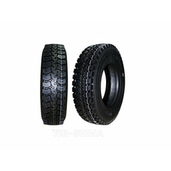 Taitong HS928 (ведущая) 215/75 R17,5 126/124M 16PR