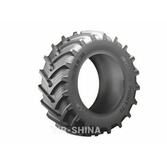 Taurus Point 70 (с/х) 620/70 R42 160A8