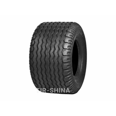 Tianli F-304 (с/х) 500/50 R17 152A8 14PR