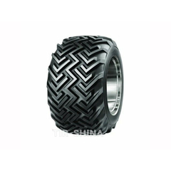 Tianli Grasking (с/х) 31/15,5 R15 122A8