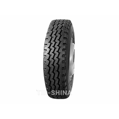 Torque TQ702 (рулевая) 8,25 R20 139/137L