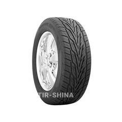 Toyo Proxes S/T III 225/65 R17