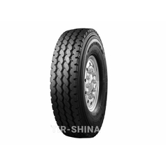 Triangle TR663 (универсальная) 315/80 R22,5 157/154L 20PR