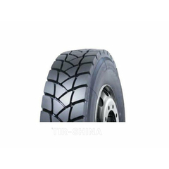 Triangle TR918 (ведущая) 295/80 R22,5 152/149K