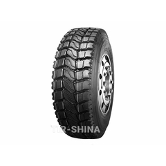Unicoin BY35 (ведущая) 11 R20 152/149K 18PR