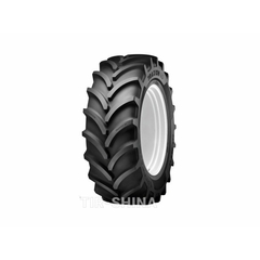 Vredestein Traxion 85 (с/х) 280/85 R24 115A8