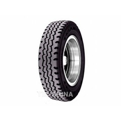Triangle TR668 (универсальная) 295/80 R22,5 152/148L 18PR