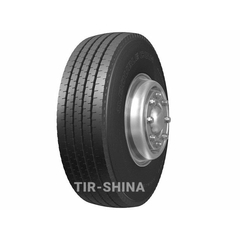 Double Coin RR202 (рулевая) 315/70 R22,5 156/150L 20PR