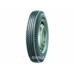 Mitas NB60 (рулевая) 8,25 R20 133/131J 14PR