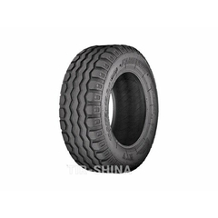 ATF 4483 (с/х) 10/75 R15,3 130A8 14PR