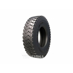 Aeolus Neo Allroads D (ведущая) 225/75 R17,5 129/127M 16PR NE0