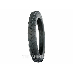 Alliance A-350 (с/х) 230/95 R44 134A8