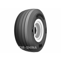 Alliance A-543 (с/х) 12,5 R15 128J 12PR