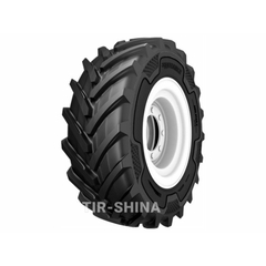 Alliance Agristar II (с/х) 18,4 R46 158D