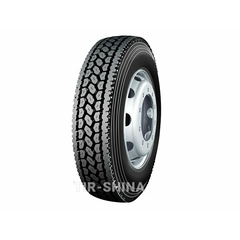 Lanvigator D808 (ведущая) 295/75 R22,5 148/145L 18PR