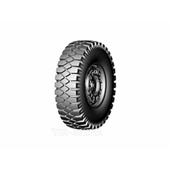 Armforce IND-1 (индустриальная) 6 R9 10PR