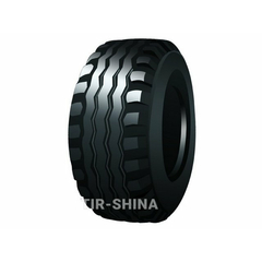 Armour IMP100 (индустриальная) 11,5/80 R15,3 135A8 12PR
